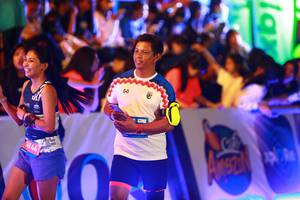 BIB: 
                            <button type="button" onclick="openModal(23764618)" class="btn btn-primary btn-sm float-right btn-popup" data-toggle="modal" data-target=".modal-high-quality">
                        <i class="fas fa-shopping-cart"></i> Add to Cart
                    </button>
                                            <button type="button" onclick="isThisMe(23764618, true)" class="btn btn-success btn-sm float-right btn-popup btn-isme hidden" data-toggle="tooltip" data-placement="bottom" title="นี่คือรูปของคุณใช่ไหม คลิกที่นี่เพื่อเอาเข้าอัลบั้ม">
                        <i class="fas fa-plus"></i> Add to album
                    </button>
                    <button type="button" onclick="isThisMe(23764618, false)" class="btn btn-warning btn-sm float-right btn-popup btn-isnotme hidden">
                        <i class="fas fa-ban"></i> Remove from album
                    </button>